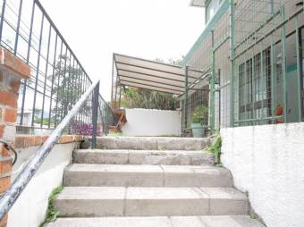 Venta Propiedad Esquinera, San Pedro, $ 1,208,000, 1, San José, Montes de Oca