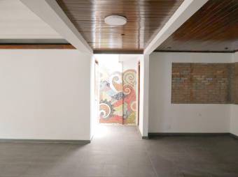 Venta Propiedad Esquinera, San Pedro, $ 1,208,000, 1, San José, Montes de Oca