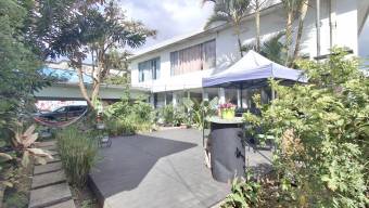 Venta Propiedad Esquinera, San Pedro, $ 1,208,000, 1, San José, Montes de Oca