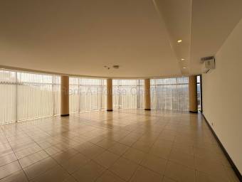 ALQUILER APARTAMENTO CONDO GOLDEN HILL ESCAZU