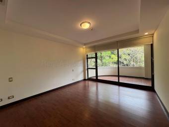 ALQUILER APARTAMENTO CONDO GOLDEN HILL ESCAZU