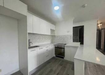 APARTAMENTO EN VENTA SANTA ANA CENTRO