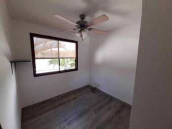 APARTAMENTO EN VENTA SANTA ANA CENTRO
