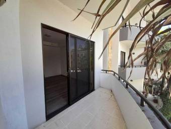 APARTAMENTO EN VENTA SANTA ANA CENTRO