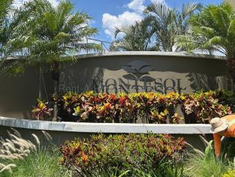 VENTA APARTAMENTO ESQUINERO POZOS DE SANTA ANA