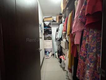 VENTA APARTAMENTO ESQUINERO POZOS DE SANTA ANA