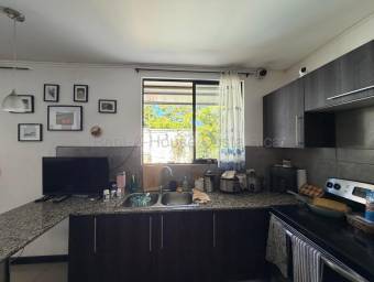 Venta de Casa en Mercedes de Heredia. RAH 26-1796 PRECIO REBAJADO