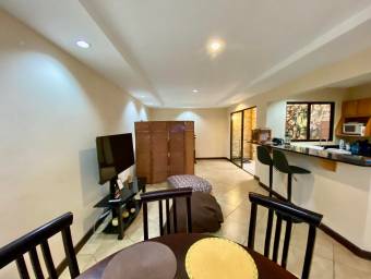 VENTA CASA SANTA ANA CENTRO