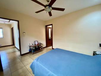 VENTA CASA SANTA ANA CENTRO