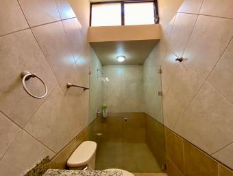 VENTA CASA SANTA ANA CENTRO