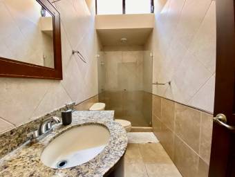 VENTA CASA SANTA ANA CENTRO