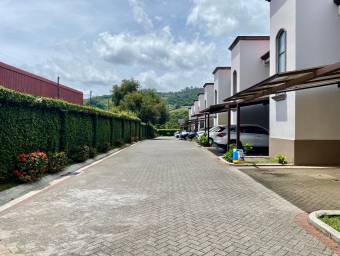 VENTA CASA SANTA ANA CENTRO