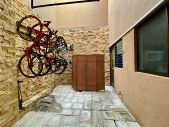 VENTA CASA SANTA ANA CENTRO