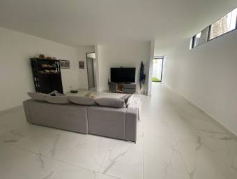 VENTA CASA CONDOMINIO DENDERA SAN ANTONIO DE ESCAZU