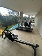 VENTA CASA CONDOMINIO DENDERA SAN ANTONIO DE ESCAZU