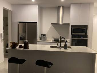 VENTA CASA CONDOMINIO DENDERA SAN ANTONIO DE ESCAZU