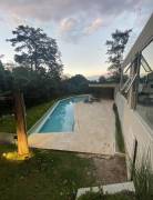 VENTA CASA CONDOMINIO DENDERA SAN ANTONIO DE ESCAZU