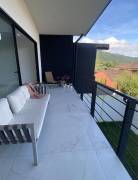 VENTA CASA CONDOMINIO DENDERA SAN ANTONIO DE ESCAZU