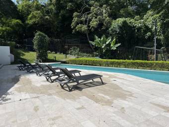 VENTA CASA CONDOMINIO DENDERA SAN ANTONIO DE ESCAZU