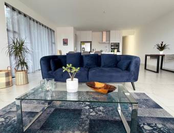 VENTA CASA CONDOMINIO DENDERA SAN ANTONIO DE ESCAZU