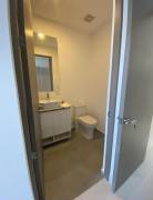 VENTA CASA CONDOMINIO DENDERA SAN ANTONIO DE ESCAZU