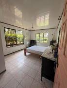 Finca con casa y rancho ideal para inversión en Florencia cerca de La Fortuna #26-1826 GS