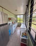 Finca con casa y rancho ideal para inversión en Florencia cerca de La Fortuna #26-1826 GS