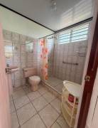 Finca con casa y rancho ideal para inversión en Florencia cerca de La Fortuna #26-1826 GS