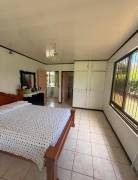 Finca con casa y rancho ideal para inversión en Florencia cerca de La Fortuna #26-1826 GS