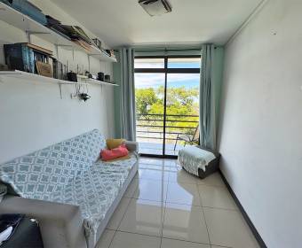 House for sale in Vista Las Flores Condominium in San Francisco de Heredia