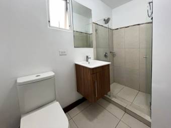 Venta de apartamento en San Sebastian Venta de apartamento en San Sebastian