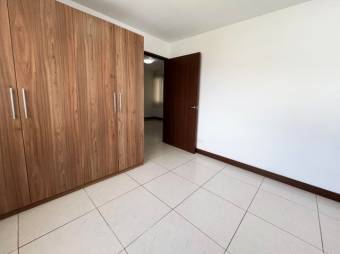Venta de apartamento en San Sebastian Venta de apartamento en San Sebastian