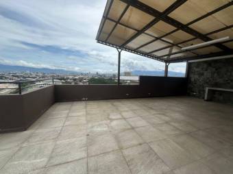 Venta apartamento en San Sebastian Venta apartamento en San Sebastian