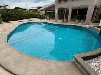 Venta apartamento en San Sebastian