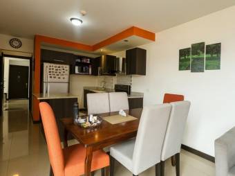 Venta apartamento en San Sebastian Venta apartamento en San Sebastian