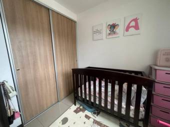 Venta apartamento en San Sebastian Venta apartamento en San Sebastian