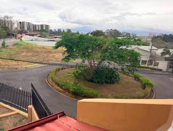 Renting House in San Rafael #26-1844