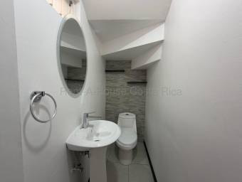 Renting House in San Rafael #26-1844