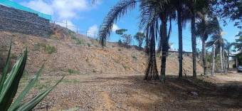 Venta terreno de montaña con vistas y alto potencial turístico 26-1797 GS