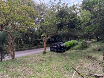 Se vende lote en Concepcion #26-1838