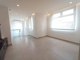 VENTA DE CASA EN CONDOMINIO LOMAS DEL ZURQUI HEREDIA 