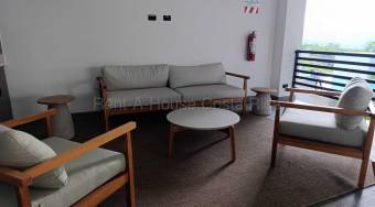 Se vende casa en Tres Rios #26-1817