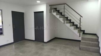 Se vende casa en Tres Rios #26-1817