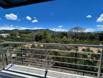 Se vende casa en Tres Rios #26-1817