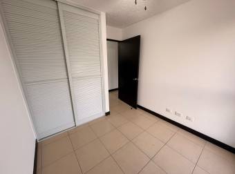 Hermosa casa en venta en San Rafael de Alajuela CONCASA 