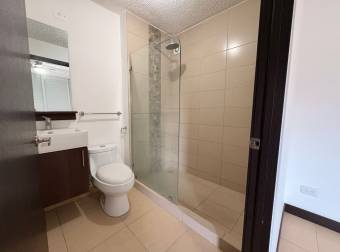 Hermosa casa en venta en San Rafael de Alajuela CONCASA 