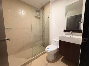 Hermosa casa en venta en San Rafael de Alajuela CONCASA 