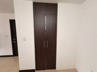 Hermosa casa en venta en San Rafael de Alajuela CONCASA 