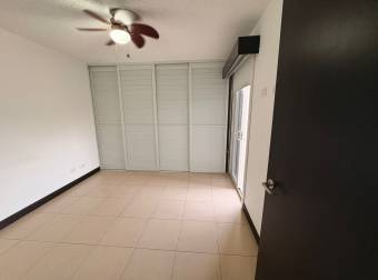 Hermosa casa en venta en San Rafael de Alajuela CONCASA 