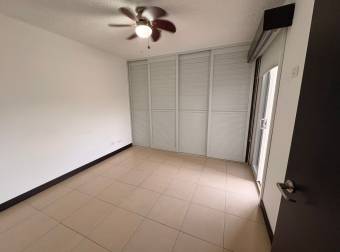 Hermosa casa en venta en San Rafael de Alajuela CONCASA 